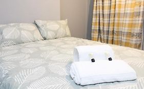 Room 5 12 Mayflower Road